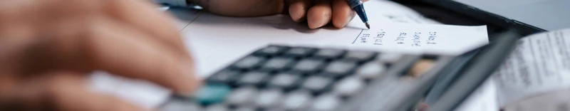 Titolo dell'articolo