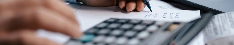 Titolo dell'articolo