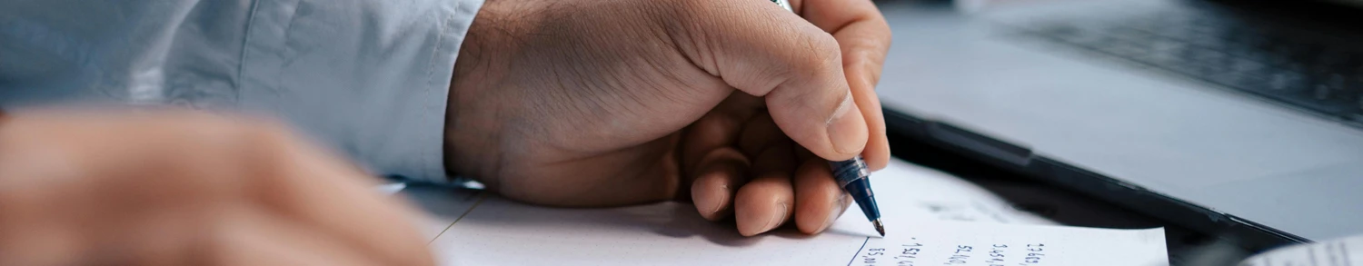 Titolo dell'articolo