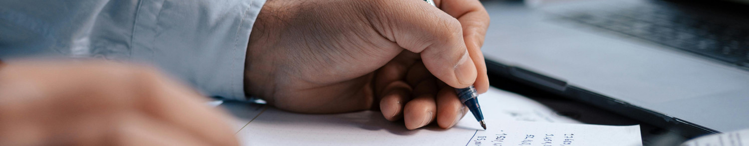 Titolo dell'articolo